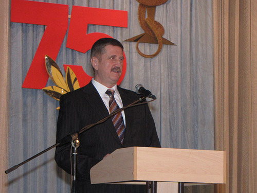 . �� ������� �������� �������� ������������ ������� ���� �.�.��������.