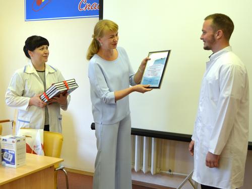 DSC_0213. ����������� ����������� ��������.