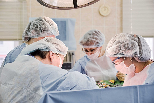 photo_2_2024-02-13_09-52-15. 