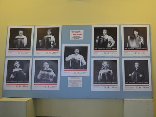 7. � ������ ����� ���������� ������������� �������� �������� ����������� ������� 