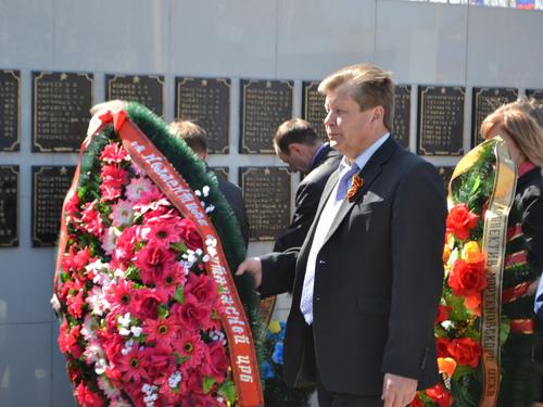 3���������-�� �������. ����������� � ��� ������ � ����������� ���.