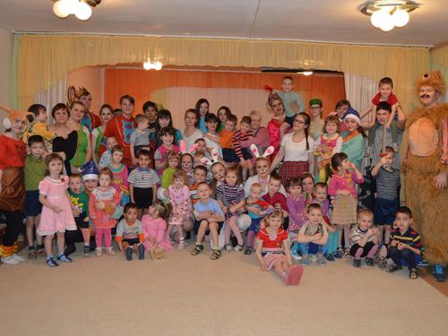 8. �������� ���������� ������������ �������� � ������ � ������������� �������� ���� 