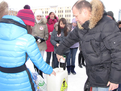 . ������ �������� ����� ������ �� ����� ����� ������� �����������.