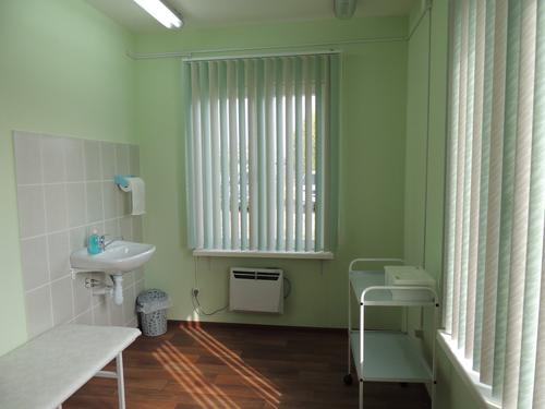 12������� ���. ��� � �.������� ��� ���������� ������.