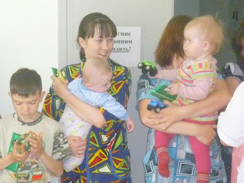 3. ����������� ����������� � ���������� ���.