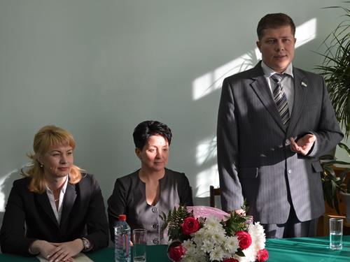 DSC_0008. �.�.�������, �.�.��������, �.�.�������.