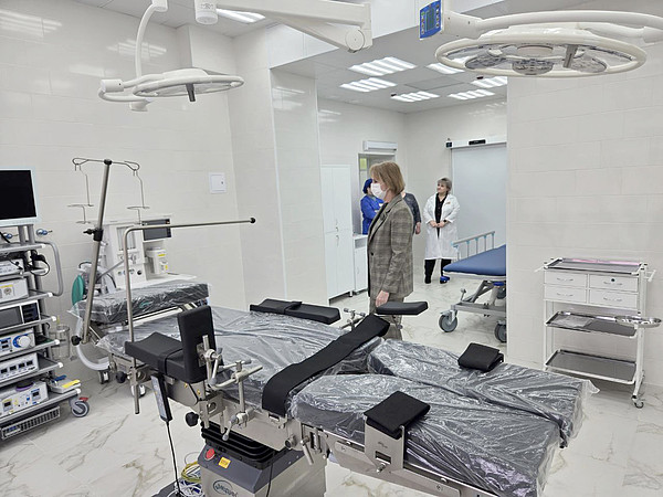 photo_75_2025-04-09_11-16-20. 