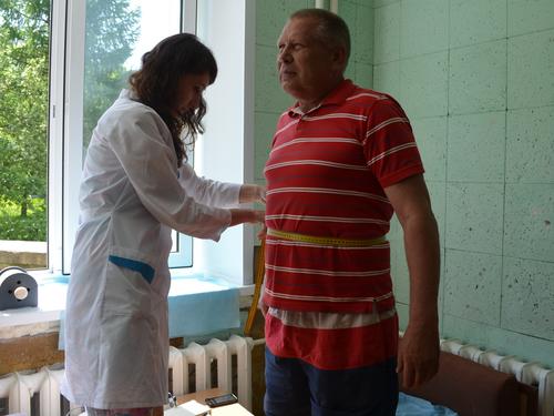 13. ����� ��������� ����� ����������� ���������� �������-���������������� ������.