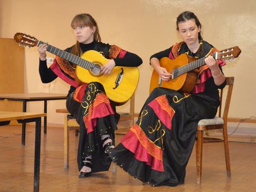 5. �������� ��������� ��� ���������� ����������� ����� ����������� ������ ��� �4.