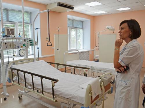 DSC_0128. � ����������.