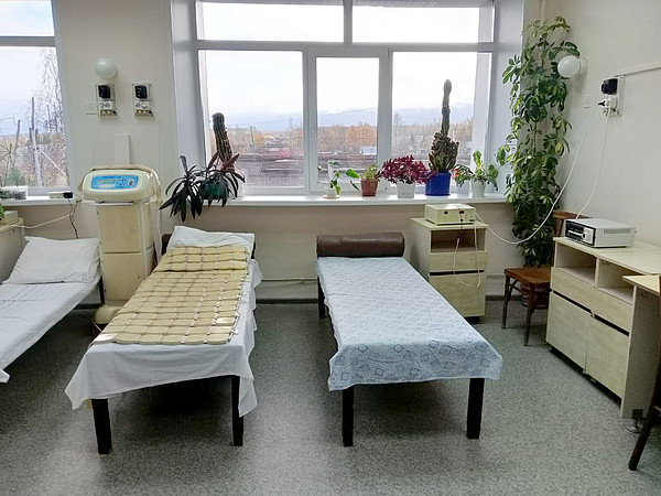 ������������ 02. 