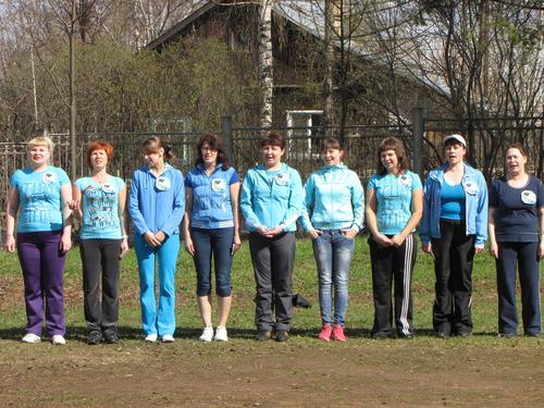 ����������� 025. ������� ���������� ���������� ������������ ��������������������� ����������.