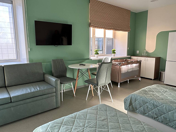 ������1. 