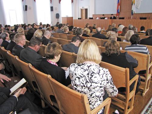 ����������� 008. 