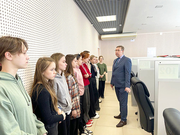 photo_2023-04-13_15-08-04. 