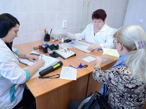 3. � ����� ������ ����������� ���������������.