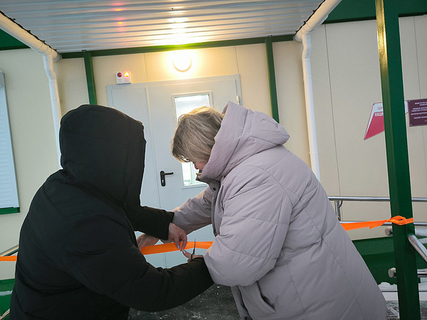 ������� �� 2024. 