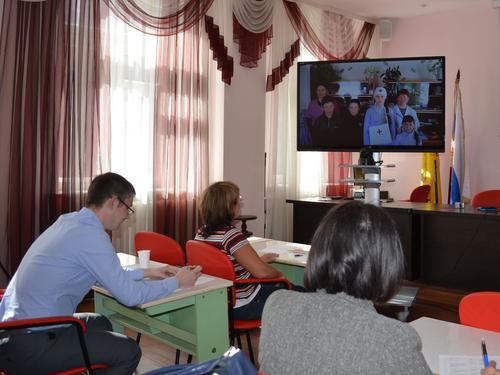 1������. ���������� �������� �������� ������ �����������.