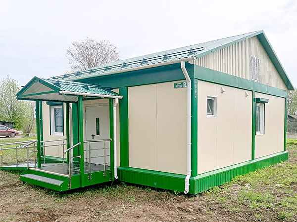 photo_4_2025-05-14_11-42-33. 