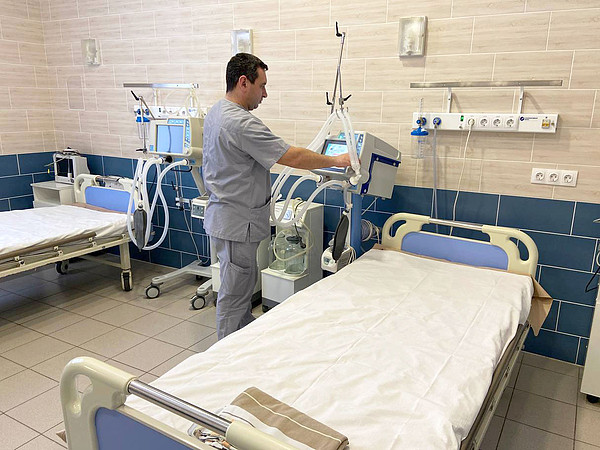 photo_10_2024-01-16_14-12-41. 