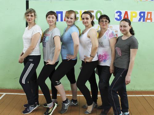 4. ������� ����������� ������ ����������� �������� ��� - ���������� ������������