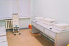 Photo-19