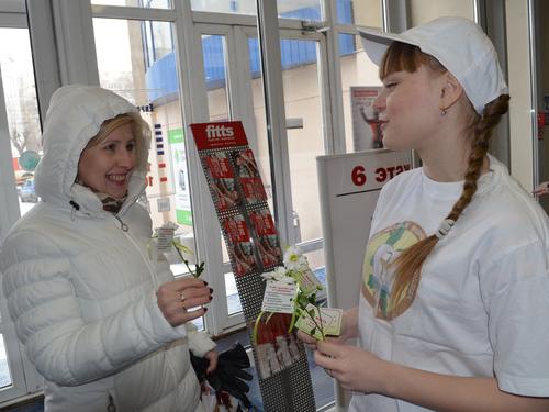 13. �������� ���������� ������������ �������� ��������� ����� �����.