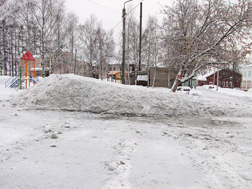 . �� ���������� ��������� �������� �������������� ��������� ��������� ������� �����.