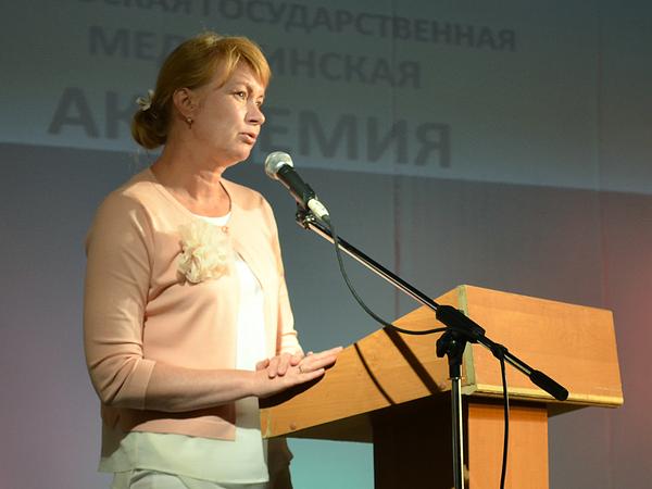 DSC_0018. ������������ �� �������� ��������������� ��������� ������� �.�.��������.