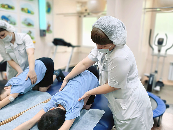 IMG_20230601_130426. 