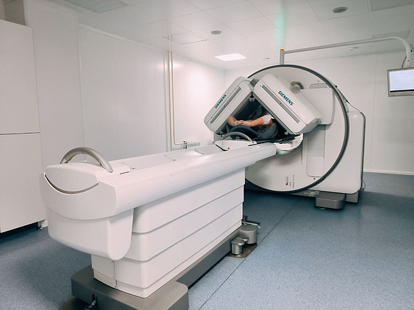 ������������ ��������  01. 