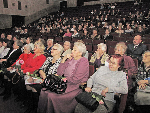 . � ���������� ����.