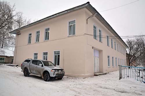 . ������ ����������� ����������� ��� ����� �������.