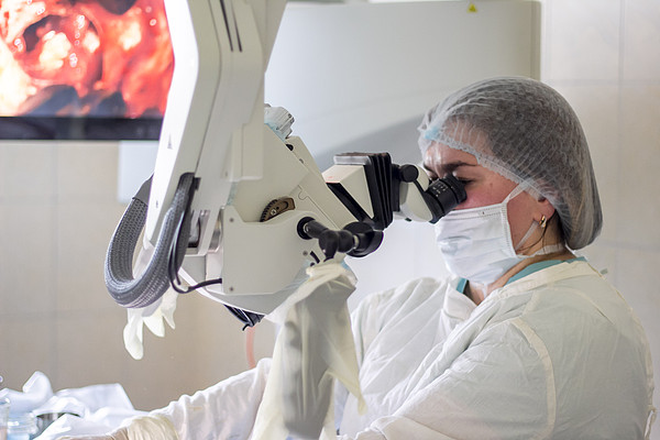 ����� ��������� 2. 