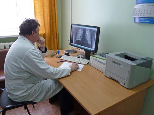 P1000249. ����-����������� �.�.���������.