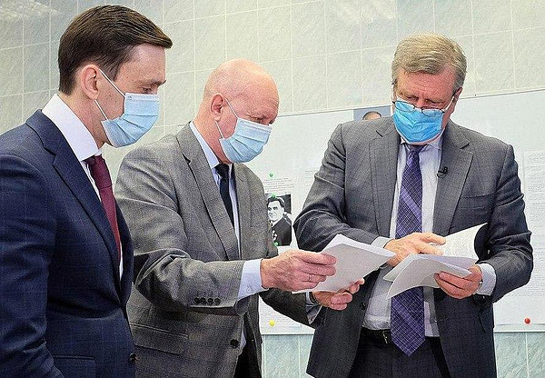 photo_2020-05-15_11-47-02. 