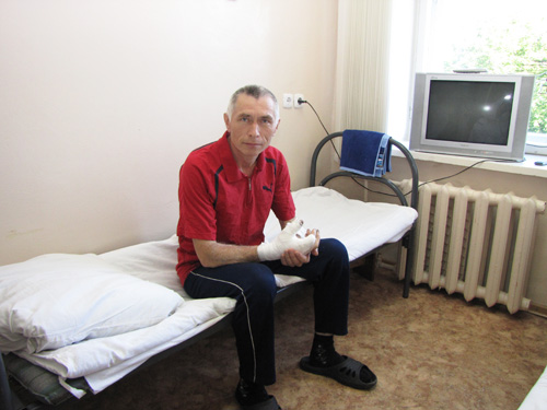 . �.������� ���������� ������ �� ����������� ��������.