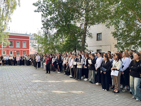 photo_2024-09-02_10-52-05. 