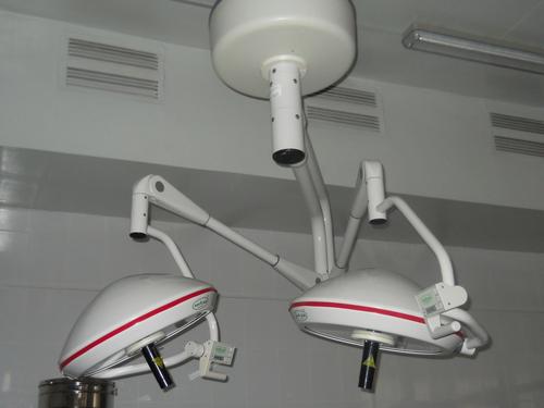 ����������� 009. ����� ����������� ��� ������������.