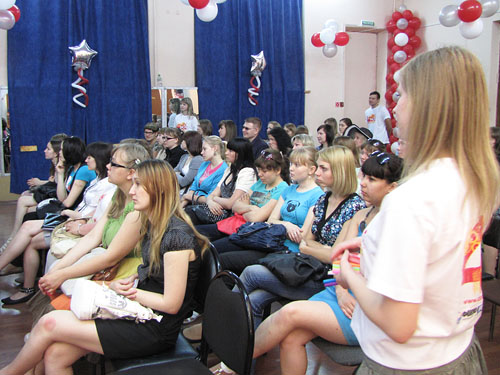 . �� ���������� ������ �� ������� ������� �������� �������� 