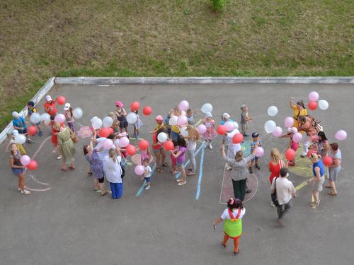 DSC_0024. ��������� ��������� �����������, ����� ���������� ����� ������� � ��������� � ���� ��������� ����.