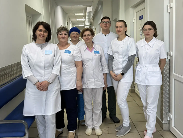 IMG_20260327_132451 (1). 