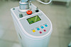 IMG-20220218-WA0005