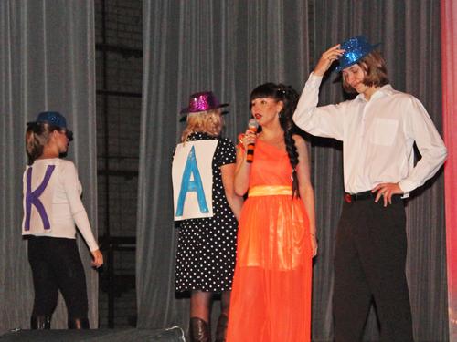 IMG_7017. �������� ���������, ��������� ��������� ����������� �������� �3.