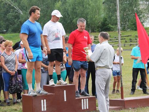 6. ����� ��������� ������ �.�.������� ���������� ����������� ���������. 