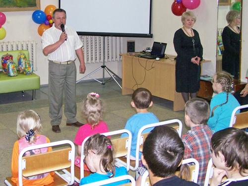 ���� ������ ����� 12 014. ��������� ������������ ������� ���� ��������� ��������� ������� ����������� �������� �.�.�������.