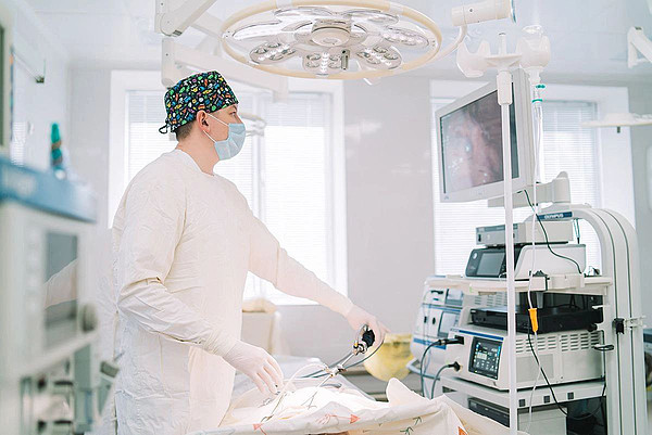 photo_2_2024-09-24_12-03-57. 