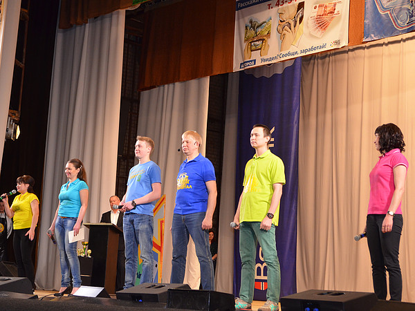 5. ������� 