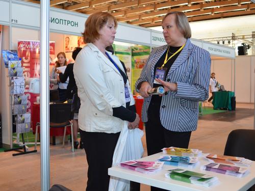 DSC_0053. � ������ ��������� �������.