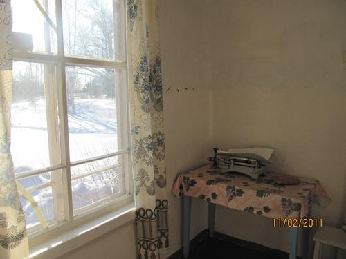 2_��. � ���� �� �������.